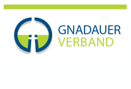 Logo des Gnadauer Verbands